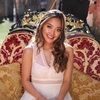joyceholmes18
